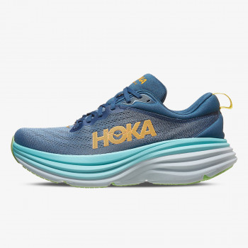 HOKA Bondi 8 