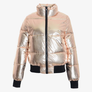 Champion BOMBER JACKET 