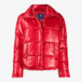 Champion Jacket 