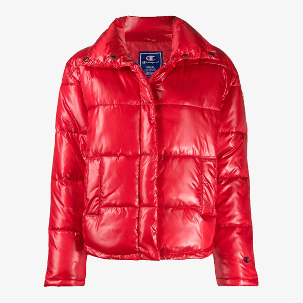 Champion Jacket 