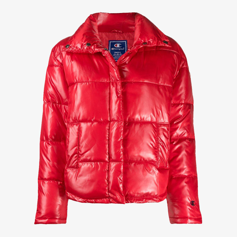 Champion Jacket 