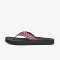 Teva 1124044-RGIP W REFLIP 