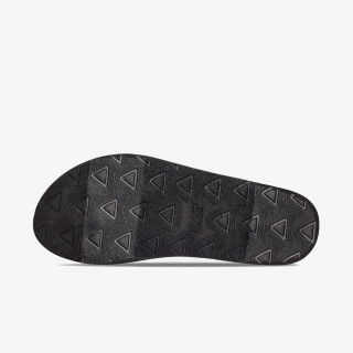 Teva 1124044-RGIP W REFLIP 