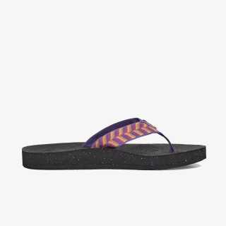 Teva 1124044-RGIP W REFLIP 