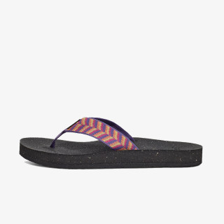 Teva 1124044-RGIP W REFLIP 