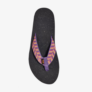 Teva 1124044-RGIP W REFLIP 
