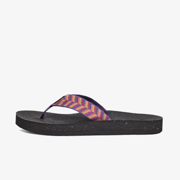 Teva 1124044-RGIP W REFLIP 