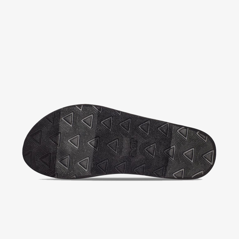 Teva 1124044-RGIP W REFLIP 