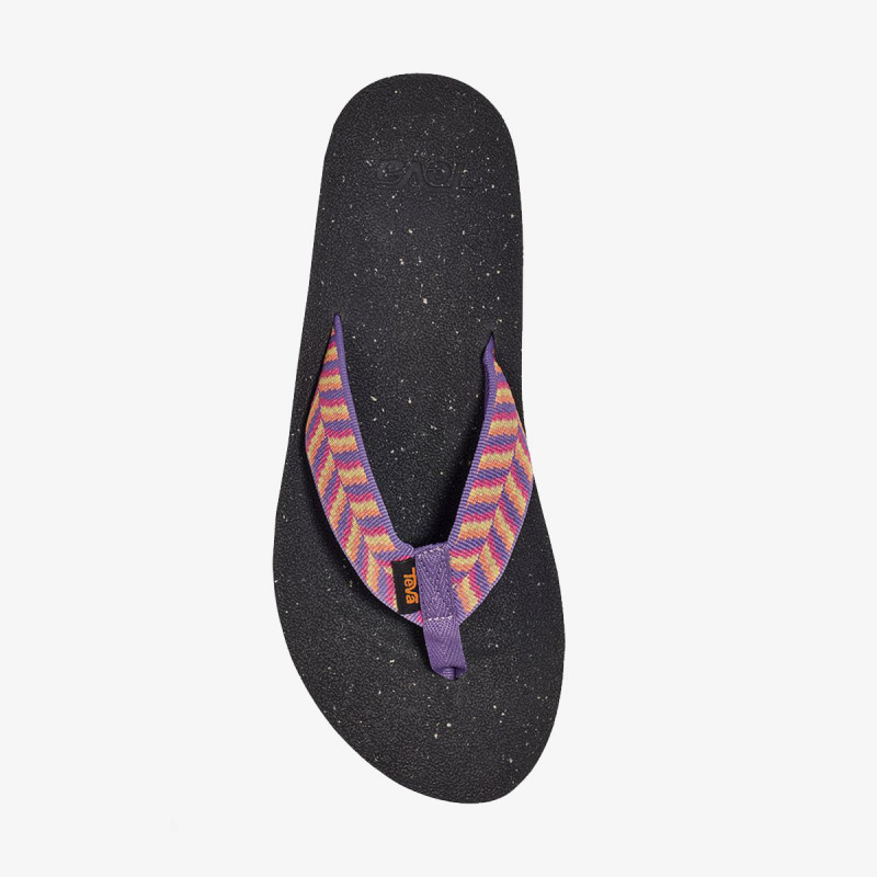Teva 1124044-RGIP W REFLIP 