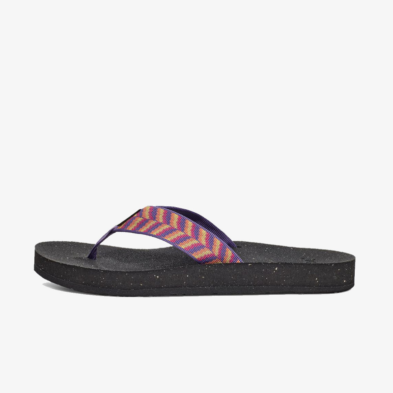 Teva 1124044-RGIP W REFLIP 