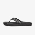 Teva 1124044-SBKW W REFLIP 