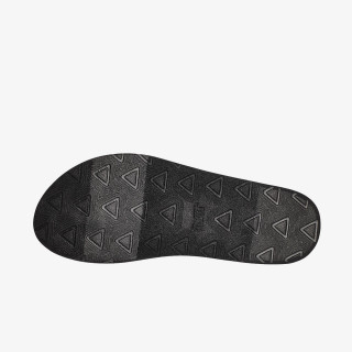 Teva 1124044-SBKW W REFLIP 