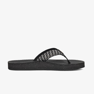 Teva 1124044-SBKW W REFLIP 