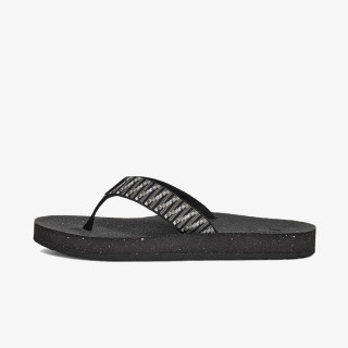 Teva 1124044-SBKW W REFLIP 