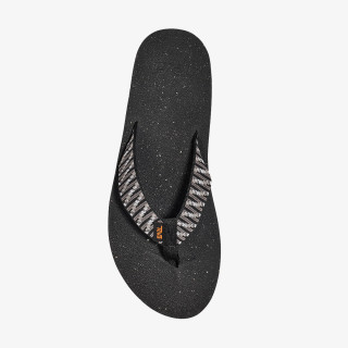 Teva 1124044-SBKW W REFLIP 