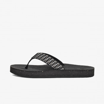 TEVA 1124044-SBKW W REFLIP 