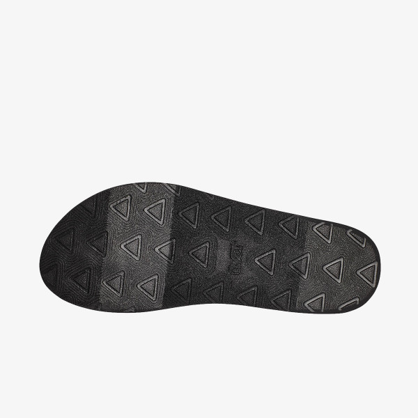 Teva 1124044-SBKW W REFLIP 