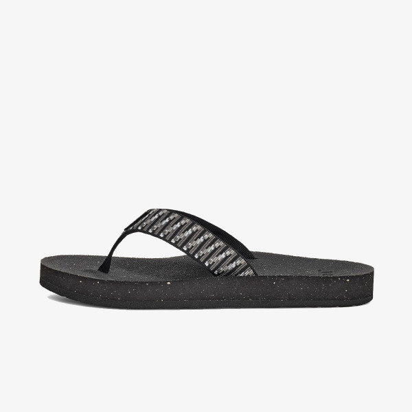 Teva 1124044-SBKW W REFLIP 