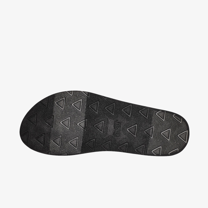 Teva 1124044-SBKW W REFLIP 