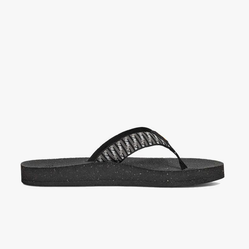 Teva 1124044-SBKW W REFLIP 