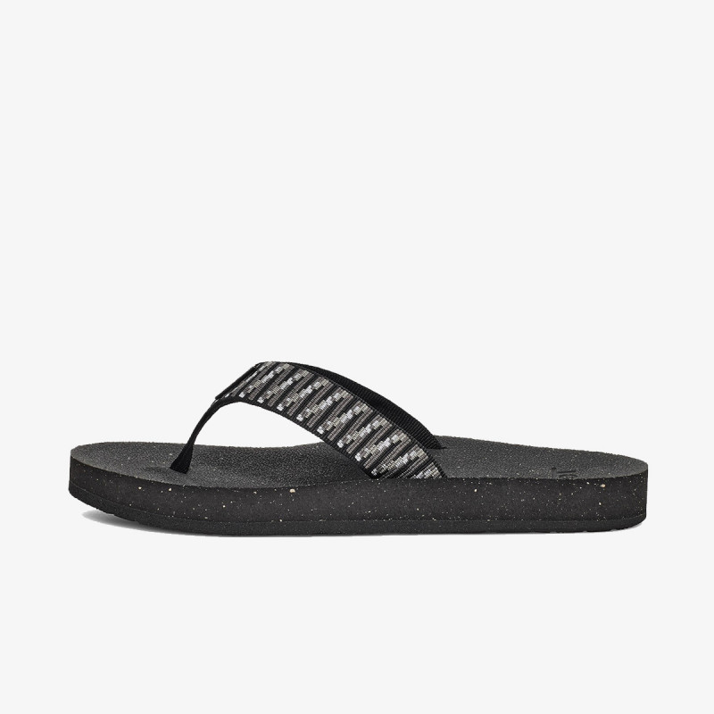 Teva 1124044-SBKW W REFLIP 