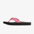 Teva W REFLIP 