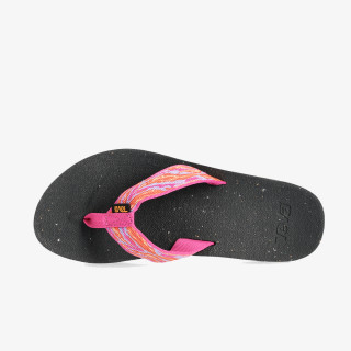 Teva W REFLIP 