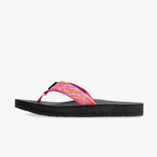 Teva W REFLIP 