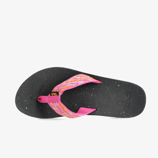 Teva W REFLIP 