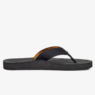 Teva M REFLIP 
