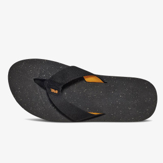 Teva M REFLIP 