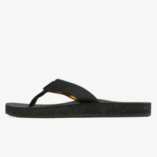 Teva M REFLIP 