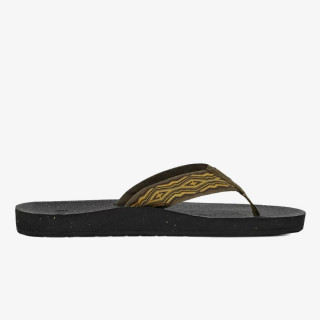 Teva M REFLIP 