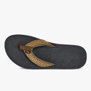Teva M REFLIP 