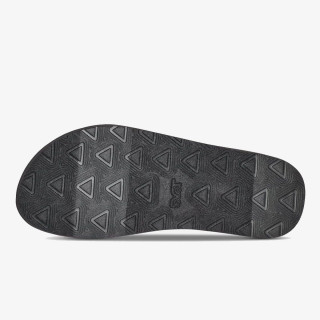 Teva M REFLIP 