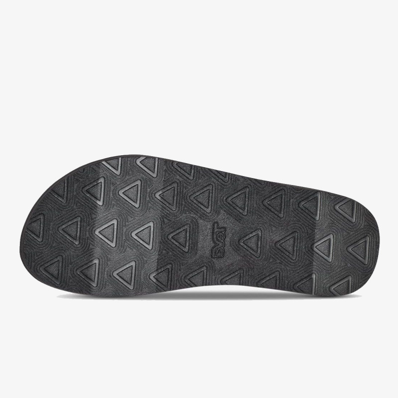 Teva M REFLIP 