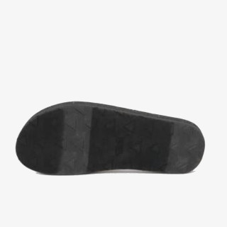 Teva 1124051-TTBG M REFLIP 