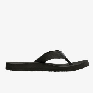 Teva 1124051-TTBG M REFLIP 