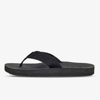 Teva 1124051-TTBG M REFLIP 