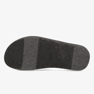Teva 1124051-TTTB M REFLIP 