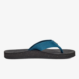 Teva 1124051-TTTB M REFLIP 