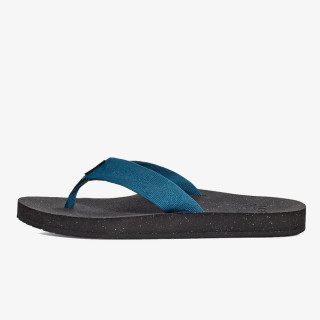 Teva 1124051-TTTB M REFLIP 