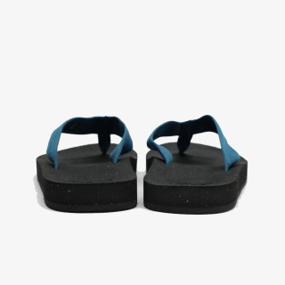 Teva 1124051-TTTB M REFLIP 