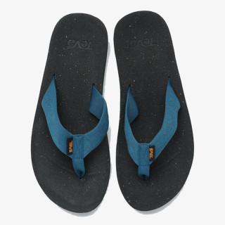 Teva 1124051-TTTB M REFLIP 