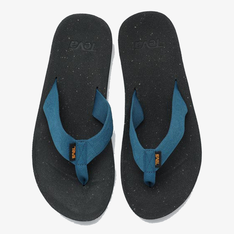 Teva 1124051-TTTB M REFLIP 