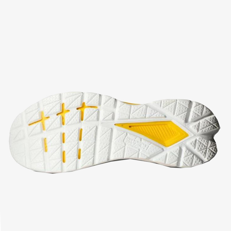 Hoka Mach 5 