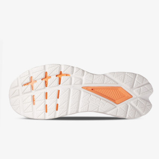 HOKA M MACH 5 