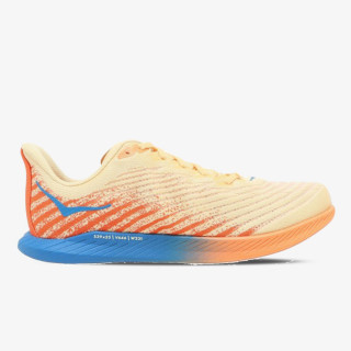HOKA M MACH 5 