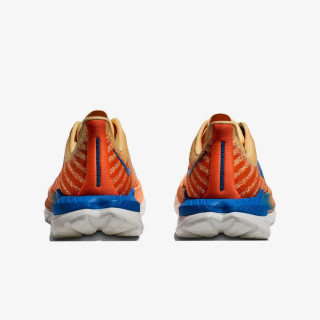 HOKA M MACH 5 