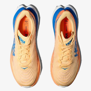 HOKA M MACH 5 